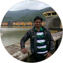 Shrikant Bansode (3M S. profile picture