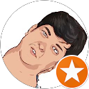 Rajan D. profile picture
