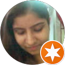 Deepika P. profile picture