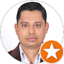 Akhilesh J. profile picture