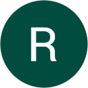 Ramvatar P. profile picture