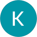 KRITIKA A. profile picture