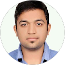 Akash G. profile picture