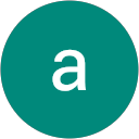 arshi A. profile picture
